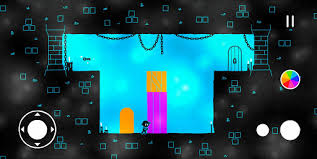 Toma el control de la galaxia, construir allí . Download Hue A Pocket Adventure For Android Hue A Pocket Adventure Apk Download Steprimo Com