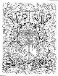 Dream catcher via easy peasy and fun. Pin On Printables