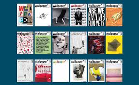 Hd wallpapers & desktop backgrounds. Wallpaper Magazine Home Facebook
