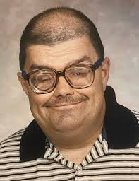 Obituary information for Daniel Gerard Hoffman