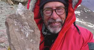 Top 10 Mountaineers of Instagram A Hidden Winter Gem Footprints: Hiking vs.  Carbon E X P L O R E • L E A R N • C O N S E R