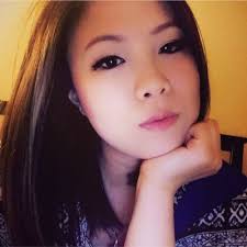 Clara Lam (ClaraLam43@)