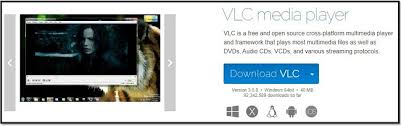 Organize your digital media collection, sync digital media files to a portable device, shop online for digital media content, and more—with windows. Vlc Media Player Download For Free 2021 Latest Version