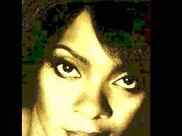 Don T Leave Me This Way By Thelma Houston Thelma Houston Don T Leave Me This Way Original Album Version Old School Music Disco Dance Dance Music