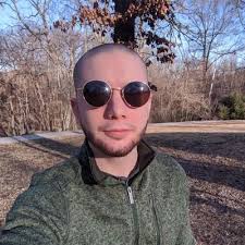 Silas Day (@SilasDay9)