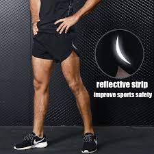 Asics shoes, men shoes running, marathon running shoes, most comfortable running shoes, best running shoes under 10000. Mens Sports Running Shorts Training Exercise Jogging Short Pants Marathon Shorts Man Short Sport Short S Xxxl Plus Size Running Shorts Aliexpress