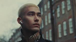 GALLERY SHOW @juliannneel