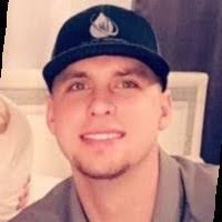 Clint Shoemaker's Instagram, Twitter & Facebook