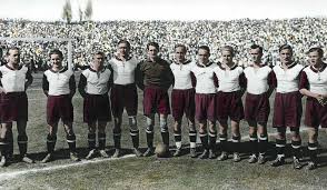 2002, 2005, 2006, 2008, 2010, 2011, 2012, 2013, 2014, 2017, 2018, 2019, 2020. Ob Fk Bavariya Myunhen Germaniya Istoriya Osnovaniya Trenery I Futbolisty Luchshie Goly Rezultaty Dostizheniya I Vse Tituly Futbolnogo Kluba Na 2021 God Na Football Fun Ru