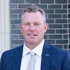 THE BEST 10 Criminal Defense Law in EDMOND, OK