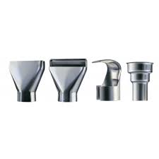 Milwaukee 49 80 0300 Heat Gun Accessory Assortment The Tool Nut
