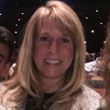 Tonya Martinez (@tonyakay9966)