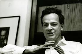 Tsara Shelton (@TsaraShelton)