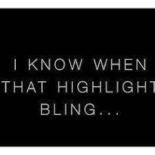 Makeup Quotes When You Know That Your Highlight Looks On Point Quotes Makeup Highlightonpoint Makeup Quotes Funny Makeup Artist Quotes Makeup Quotes