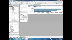 When To Use Bar Charts Episode 1 Which Chart Or Graph Is Right For You