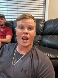 AGR PC '23 Flashcards