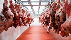 Jap&oacute;n y Argentina abren las puertas a la exportaci&oacute;n de carne bovina, con un foco en la lengua vacuna