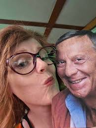 𝗜 𝗻𝗲𝗲𝗱 1000 𝗽𝗲𝗼𝗽𝗹𝗲 𝘁𝗼 𝘀𝗮𝘆 (𝘆𝘂𝗺𝗺𝘆😋) 𝘀𝗼 𝗜 𝗰𝗮𝗻  𝗮𝗱𝗱 𝘁𝗵𝗲𝗶𝗿 𝗻𝗮𝗺𝗲𝘀 𝘁𝗼 𝘁𝗵𝗲 𝗔𝗰𝘁𝗶𝘃𝗲 𝗠𝗲𝗺𝗯𝗲𝗿 𝗟𝗶𝘀𝘁  Crispy Chicken Tenders with Dipping Sauce Ingredients: For the Chicken  Tenders: 1 lb chicken