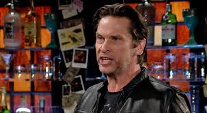 The Young and the Restless | Celeb Dirty Laundry