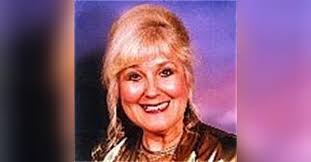 JoAlta Geidel Obituary