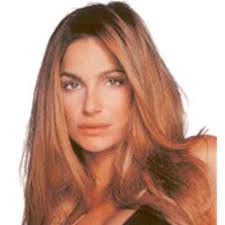 Royal Dano Actor Overview Biography