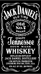 35 Tennessee Whiskey Wallpapers Download At Wallpaperbro Jack Daniels Jack Daniels Wallpaper Jack Daniels Logo