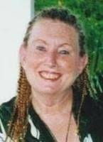 Maria Peckham Obituary (2018)