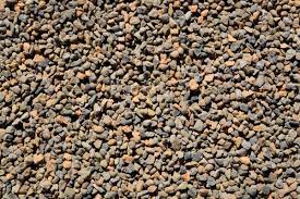 Check spelling or type a new query. Expanded Shale Living Earth Texas