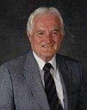 Obituary information for Ivan A. Shepard