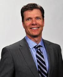 Dean's Advisory Council