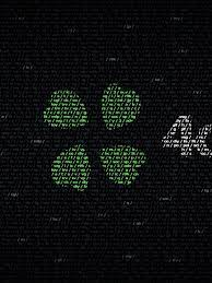 4chan [3840x2158] for your , Mobile & Tablet, pol g HD phone wallpaper |  Pxfuel