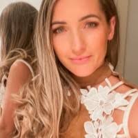 100+ "Bussell" profiles