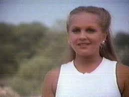 Lucy's Story (Part 2)