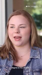 UVA School of Continuing and Professional Studies