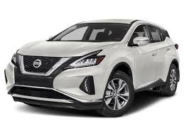 Test drive this new 2021 nissan murano in columbia, mo discover this new magnetic black pearl 2021 nissan murano for sale now at joe machens nissan. 2021 Nissan Murano Sv Egg Harbor Township Nj Atlantic City Galloway Pleasantville New Jersey 5n1az2bsxmc102569
