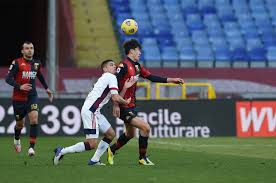 Find the latest razvan marin news, stats, transfer rumours, photos, titles, clubs, goals scored this season and more. RÄƒzvan Marin A Very Difficult Time In Cagliari S Shirt It S Not A Good Time