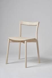 White baroque armchair on alibaba.com are available in a number of attractive shapes and colors. Nordic Armchair Designer Furniture Architonic
