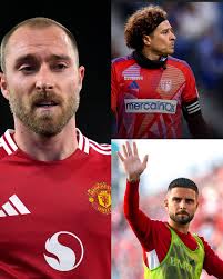 Pjanic, de ser de los mejores del mundo a irse al Barcelona a no tener  equipo. Que abuso