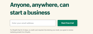 Try shopify free for 14 days, no credit card required. Shopify Review 2021 Dos Don Ts Pricing Sixads