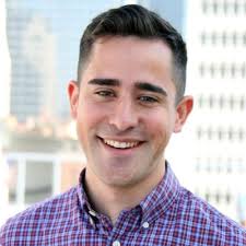 Another great year at CASQA learning innovative, new science and…