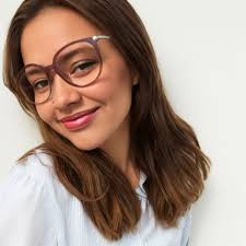 Katerina Nichole Lopez (@itskatnichole) • Instagram photos and videos