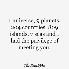 50 Cute Love Quotes That Will Make You Smile Thelovebits Make You Smile Quotes Make Me Smile Quotes You Make Me Smile Quotes