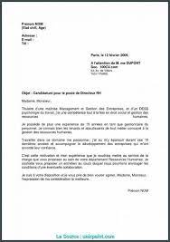 Lettre projet professionnel fongecif exemples blairsvillepa. Projet Professionnel Infirmier Paperblog