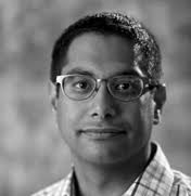 Jesse Portillo's Instagram, Twitter & Facebook