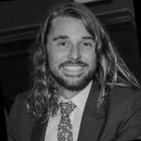 Great Southern Reef Project