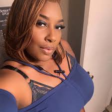 D Alexander Booker added a new photo.