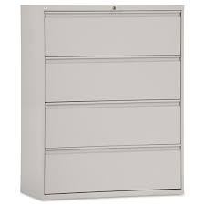 We did not find results for: Alera 4 Drawer Lateral Filing Cabinet Reviews Wayfair