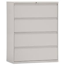 Maybe you would like to learn more about one of these? Tall Wooden 4 Drawer Vertical File Cabinet With Enclosed Storage And Key File Hangers And Lock Dark Coffee Office Products Cabinets Racks Shelves Fcteutonia05 De