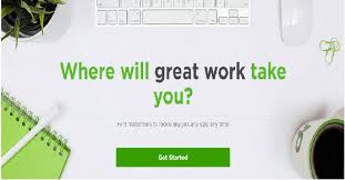Earn 2400 daily in by playing games in pakistan | make money online 2020 new app #earn #earnmoney #techussnain. Top Five Best Platforms To Earn Money Online In 2021 Learn To Earn Online With Na