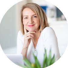 selfleadership #selbstführung #femaleempowerment